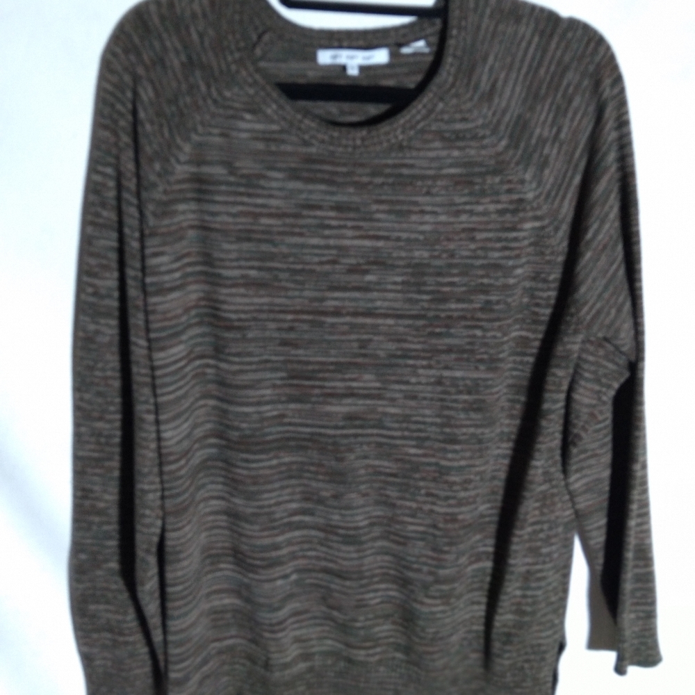 Eight eighth eighth shirt large